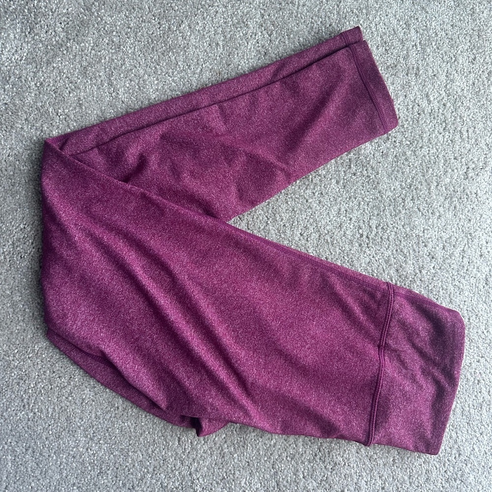 90 Degree By Reflex women’s Leggings